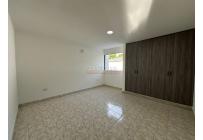 Casas, Venta, Cartagena - $1.450.000.000