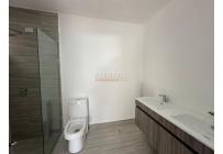 Casas, Venta, Cartagena - $1.450.000.000