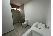 Casas, Venta, Cartagena - $1.450.000.000