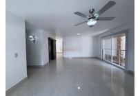 Apartamentos, Venta, Santa Teresita - $575.000.000