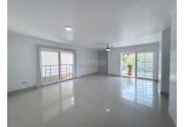 Apartamentos, Venta, Santa Teresita - $575.000.000