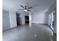 Apartamentos, Venta, Santa Teresita - $575.000.000