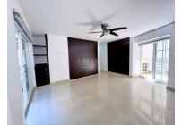 Apartamentos, Venta, Santa Teresita - $575.000.000