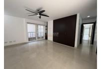 Apartamentos, Venta, Santa Teresita - $575.000.000