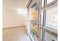 Apartamentos, Venta, Santa Teresita - $575.000.000