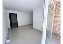 Apartamentos, Venta, Santa Teresita - $575.000.000