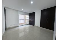 Apartamentos, Venta, Santa Teresita - $575.000.000