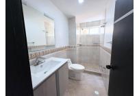 Apartamentos, Venta, Santa Teresita - $575.000.000