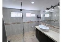 Apartamentos, Venta, Santa Teresita - $575.000.000