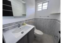 Apartamentos, Venta, Santa Teresita - $575.000.000