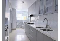 Apartamentos, Venta, Santa Teresita - $575.000.000