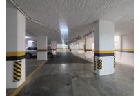 Apartamentos, Venta, Santa Teresita - $575.000.000