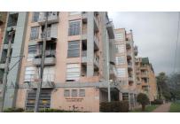 Apartamentos, Alquiler, Bogotá - $3.780.000