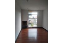 Apartamentos, Alquiler, Bogotá - $3.780.000