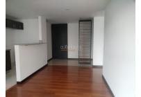 Apartamentos, Alquiler, Bogotá - $3.780.000