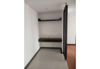 Apartamentos, Alquiler, Bogotá - $3.780.000