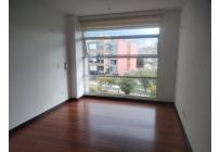 Apartamentos, Alquiler, Bogotá - $3.780.000