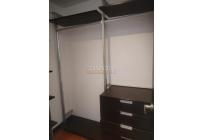 Apartamentos, Alquiler, Bogotá - $3.780.000