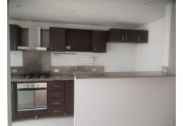 Apartamentos, Alquiler, Bogotá - $3.780.000