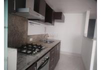 Apartamentos, Alquiler, Bogotá - $3.780.000