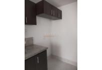 Apartamentos, Alquiler, Bogotá - $3.780.000