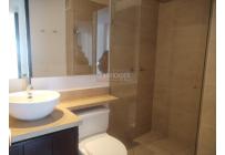 Apartamentos, Alquiler, Bogotá - $3.780.000