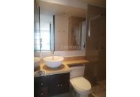 Apartamentos, Alquiler, Bogotá - $3.780.000