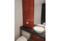 Apartamentos, Alquiler, Bogotá - $3.780.000