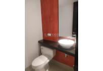 Apartamentos, Alquiler, Bogotá - $3.780.000