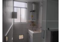 Apartamentos, Alquiler, Bogotá - $3.780.000