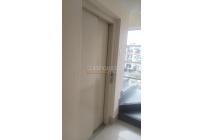 Apartamentos, Alquiler, Bogotá - $3.780.000