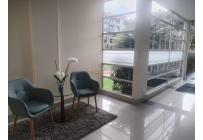 Apartamentos, Alquiler, Bogotá - $3.780.000