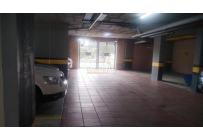 Apartamentos, Alquiler, Bogotá - $3.780.000