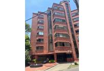 Apartamentos, Venta, Santa Teresita - $690.000.000