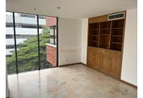 Apartamentos, Venta, Santa Teresita - $690.000.000