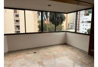 Apartamentos, Venta, Santa Teresita - $690.000.000