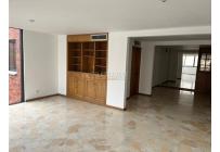 Apartamentos, Venta, Santa Teresita - $690.000.000