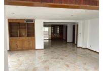 Apartamentos, Venta, Santa Teresita - $690.000.000