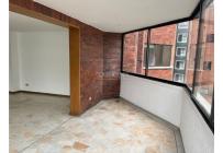 Apartamentos, Venta, Santa Teresita - $690.000.000