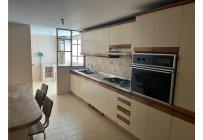 Apartamentos, Venta, Santa Teresita - $690.000.000