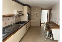 Apartamentos, Venta, Santa Teresita - $690.000.000