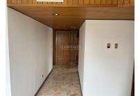 Apartamentos, Venta, Santa Teresita - $690.000.000
