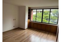 Apartamentos, Venta, Santa Teresita - $690.000.000