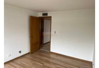 Apartamentos, Venta, Santa Teresita - $690.000.000