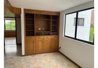 Apartamentos, Venta, Santa Teresita - $690.000.000