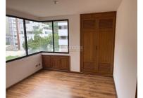 Apartamentos, Venta, Santa Teresita - $690.000.000