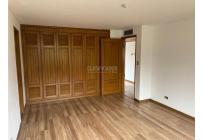 Apartamentos, Venta, Santa Teresita - $690.000.000