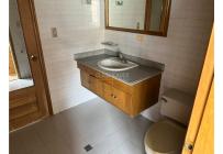 Apartamentos, Venta, Santa Teresita - $690.000.000