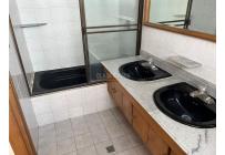 Apartamentos, Venta, Santa Teresita - $690.000.000