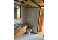 Apartamentos, Venta, Santa Teresita - $690.000.000